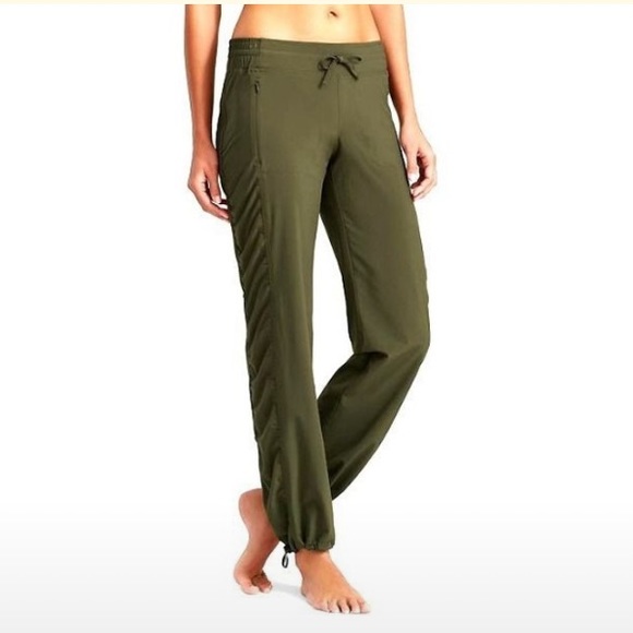 Athleta | Pants \u0026 Jumpsuits | Athleta 